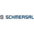 Logo Schmersal K.A. GmbH
