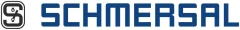 Logo Schmersal K.A. GmbH