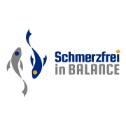 Schmerzfrei in Balance Freising