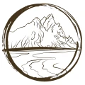 Schmerzheilpraxis Shan Shui Hamburg