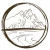 Logo Schmerzheilpraxis Shan Shui