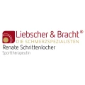 Schmerzpraxis mit Bewegungstherapie nach Liebscher & Bracht - Ern&auml;hrungspraxis Planegg