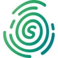 Logo Schmerzpunkt J&ouml;rg Becker
