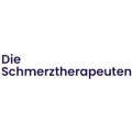 Schmerztherapie Dr. Roland Leger, Dr. Christian v. Segnitz F&uuml;rth