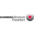 Schmerzzentrum Frankfurt Frankfurt