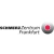 Logo Schmerzzentrum Frankfurt