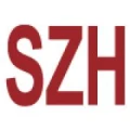 Logo Gielen, Joseph