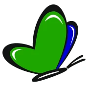 Schmetterling Apotheke Krefeld Krefeld