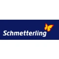 Schmetterling Reise- und Verkehrs-Logistik GmbH Obertrubach