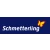 Logo Schmetterling Reise- und Verkehrs-Logistik GmbH