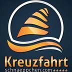 Logo Schmetterling Reisebüro Büttner