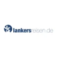 lankersreisen.de