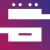 Logo Schmickler Möbelmanufaktur