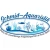 Logo Schmid-Aquaristik