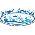 Schmid-Aquaristik Schwandorf