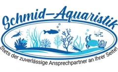 Schmid-Aquaristik Schwandorf