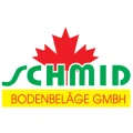 Schmid Bodenbel&auml;ge GmbH Neutraubling