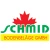 Logo Schmid Bodenbeläge GmbH