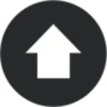 Logo Schmid & Co.
