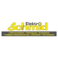Schmid Elektro Kolbermoor