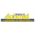 Logo Schmid Elektro