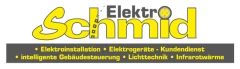 Schmid Elektro Kolbermoor