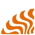 Logo Schmid Elmar GmbH