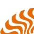 Logo Schmid Elmar GmbH