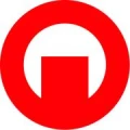 Logo Schmid Emil Maschinen und Apparatebau GmbH & Co KG