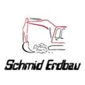 Logo Schmid Erdbau GmbH & Co. KG