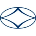 Logo Schmid Fahrzeugbau GmbH Logo Schmid Fahrzeugbau GmbH