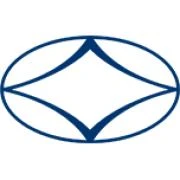 Logo Schmid Fahrzeugbau GmbH