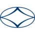 Logo Schmid Fahrzeugbau GmbH Landmaschinen und Fahrzeuge