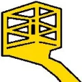 Logo Schmid GbR