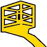Logo Schmid GbR