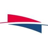 Logo Schmid GmbH