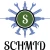Logo SCHMID GROUP Hausmeister und Handwerkerservice