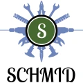 SCHMID GROUP NOTDIENST Potsdam