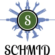SCHMID GROUP NOTDIENST Potsdam