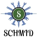 SCHMID GROUP NOTDIENST Berlin