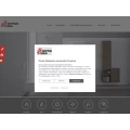 Schmid Haustechnik GmbH & Co. KG Kirchdorf an der Iller