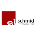 Schmid Immobilien GmbH Nagold