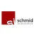 Logo Schmid Immobilien GmbH