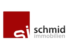 Schmid Immobilien GmbH Nagold
