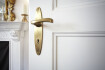 Logo Schmid Immobilien Stuttgart GbR