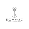 Schmid Immobilienverwaltung eGbR Stuttgart