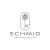 Logo Schmid Immobilienverwaltung eGbR