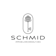 Schmid Immobilienverwaltung eGbR Stuttgart