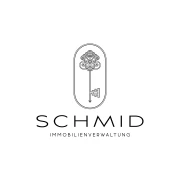Schmid Immobilienverwaltung Stuttgart