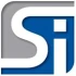 Logo SCHMID Ingenieure GmbH Bau- und Verkehrswesen